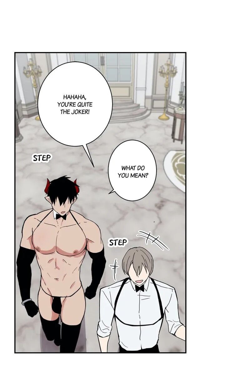 Page 31 of Chapter 1