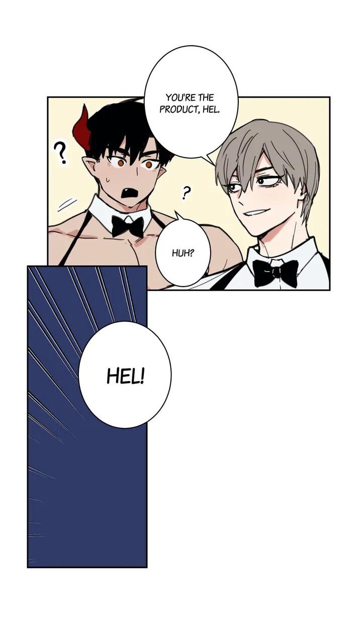 Page 32 of Chapter 1
