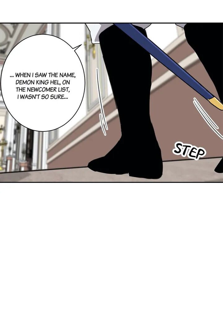 Page 33 of Chapter 1