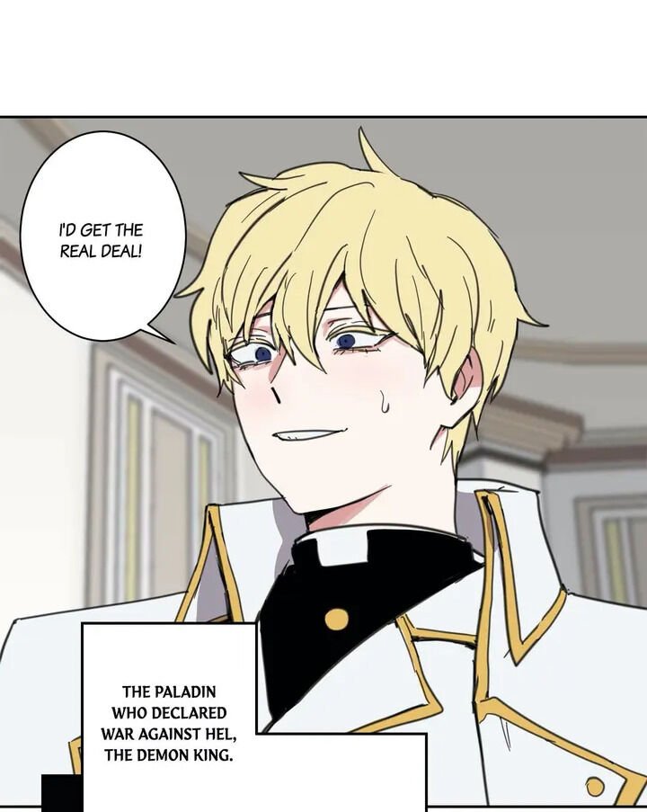 Page 34 of Chapter 1