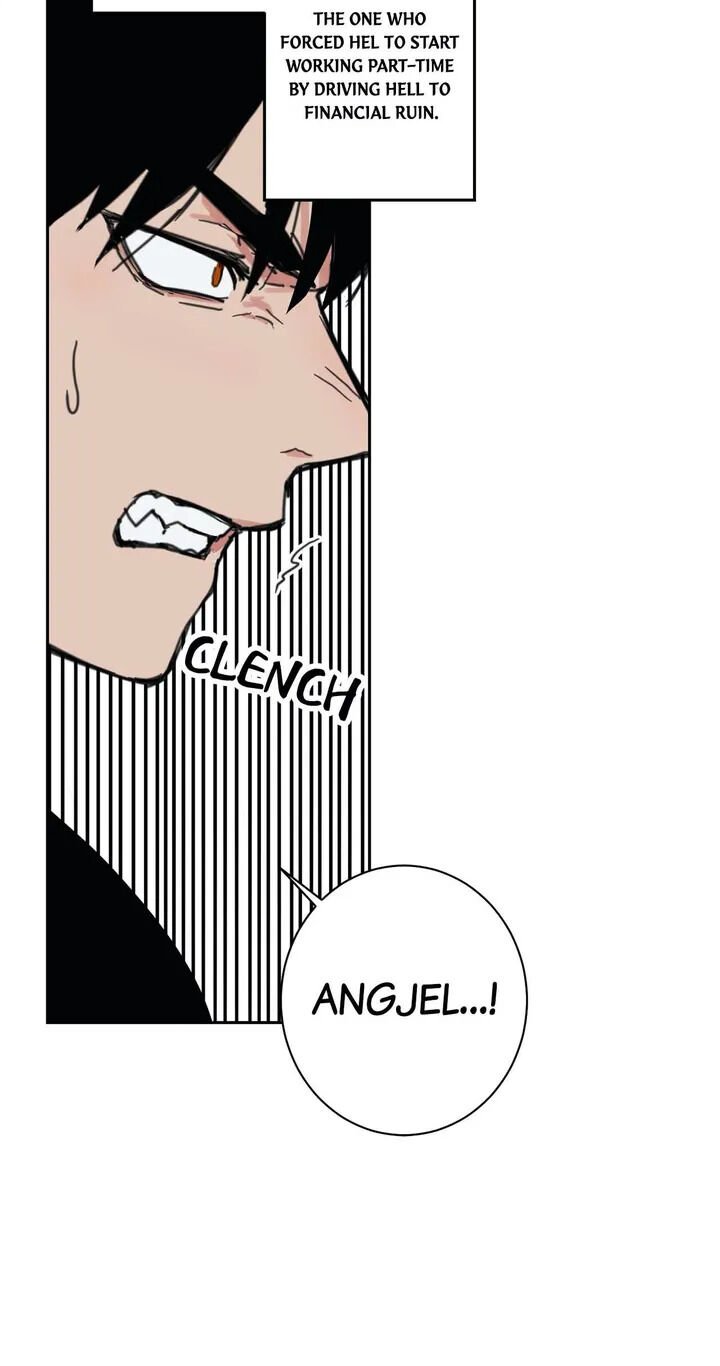 Page 35 of Chapter 1