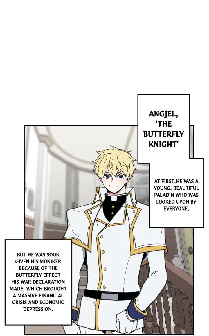 Page 36 of Chapter 1