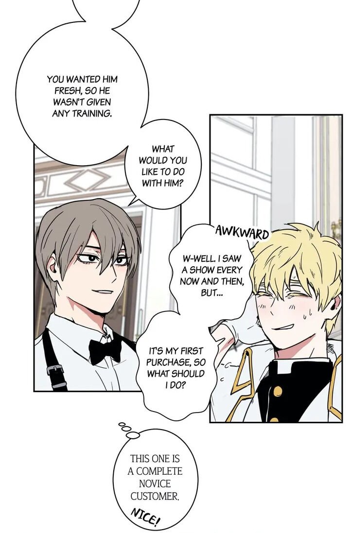 Page 38 of Chapter 1
