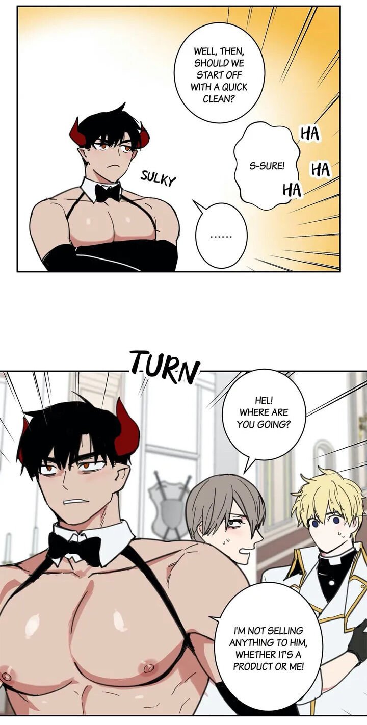 Page 39 of Chapter 1