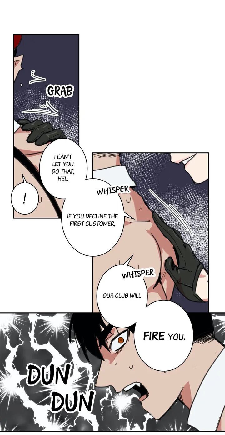 Page 40 of Chapter 1