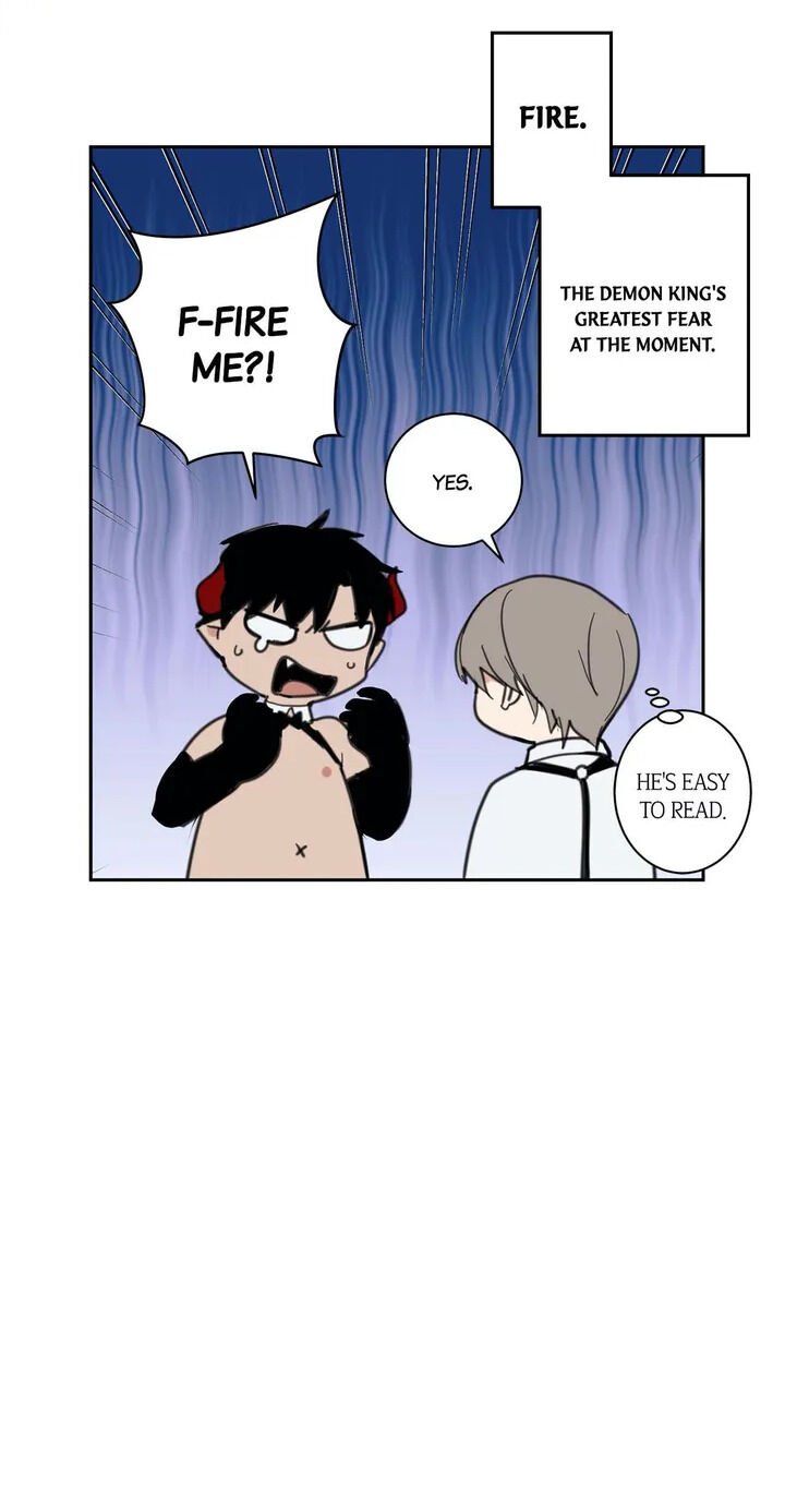 Page 41 of Chapter 1