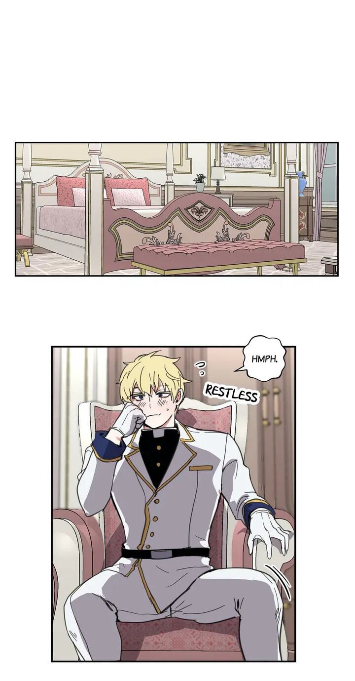 Page 42 of Chapter 1