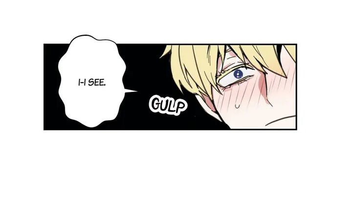 Page 44 of Chapter 1