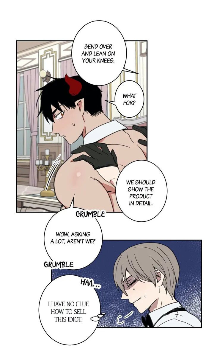 Page 45 of Chapter 1