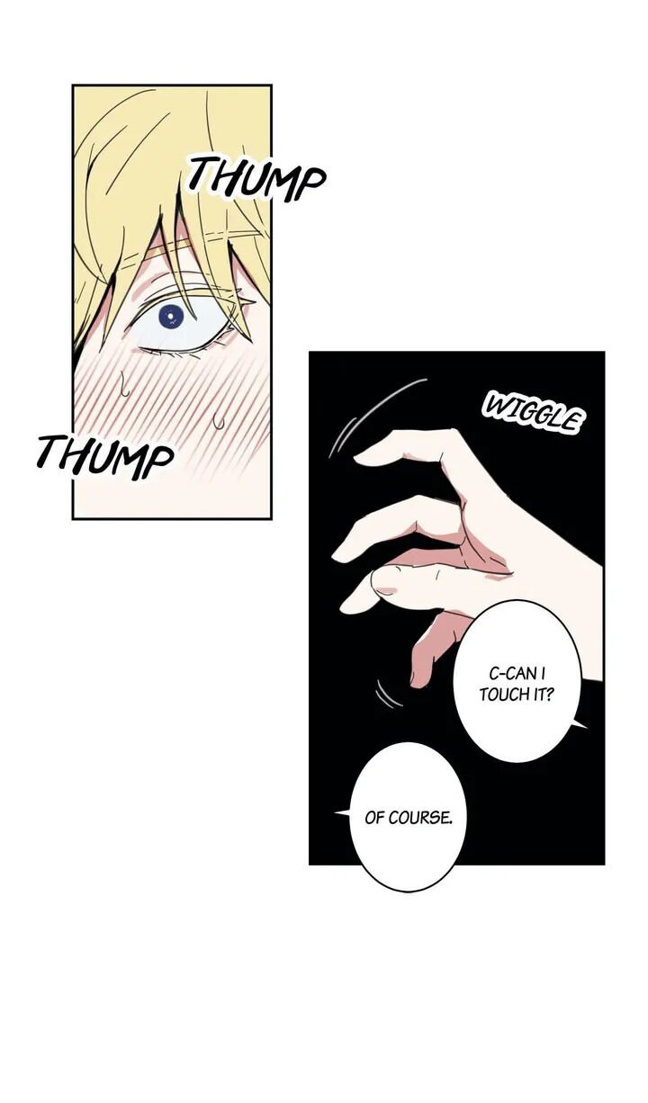 Page 47 of Chapter 1
