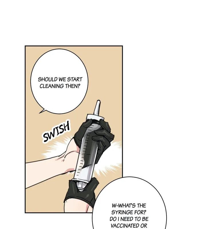 Page 50 of Chapter 1