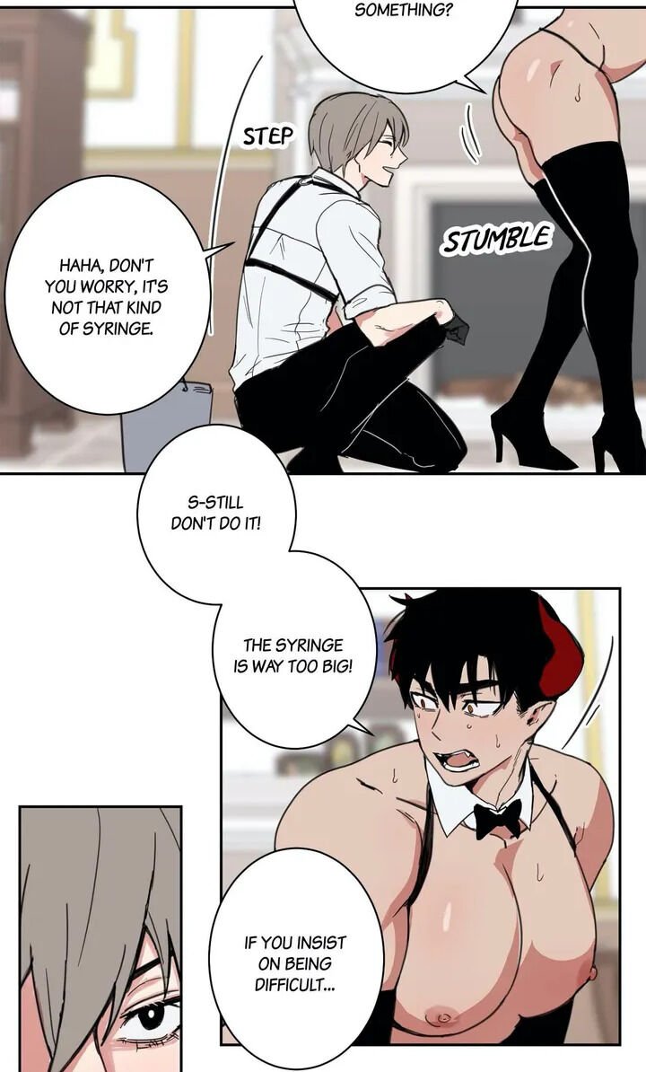 Page 51 of Chapter 1