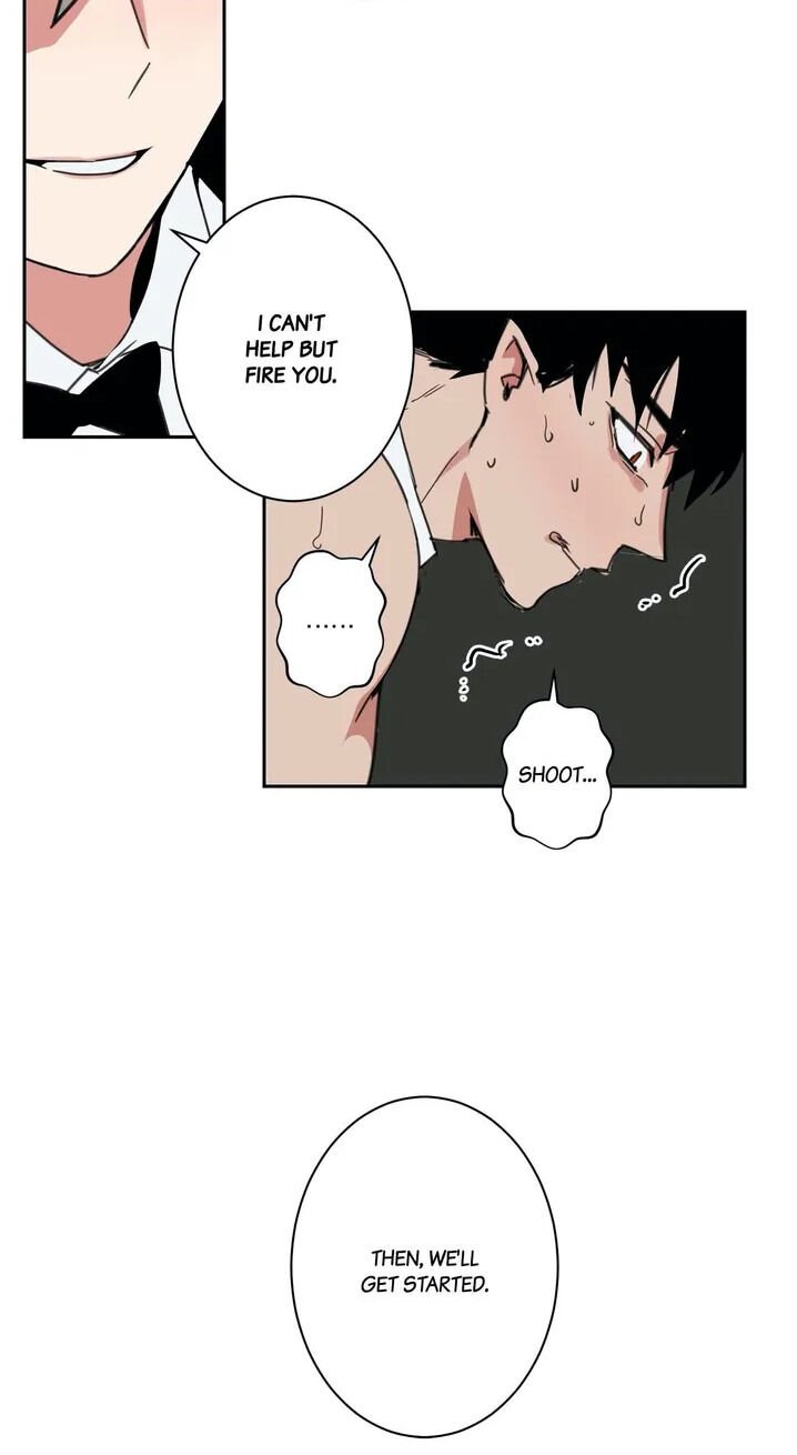 Page 52 of Chapter 1