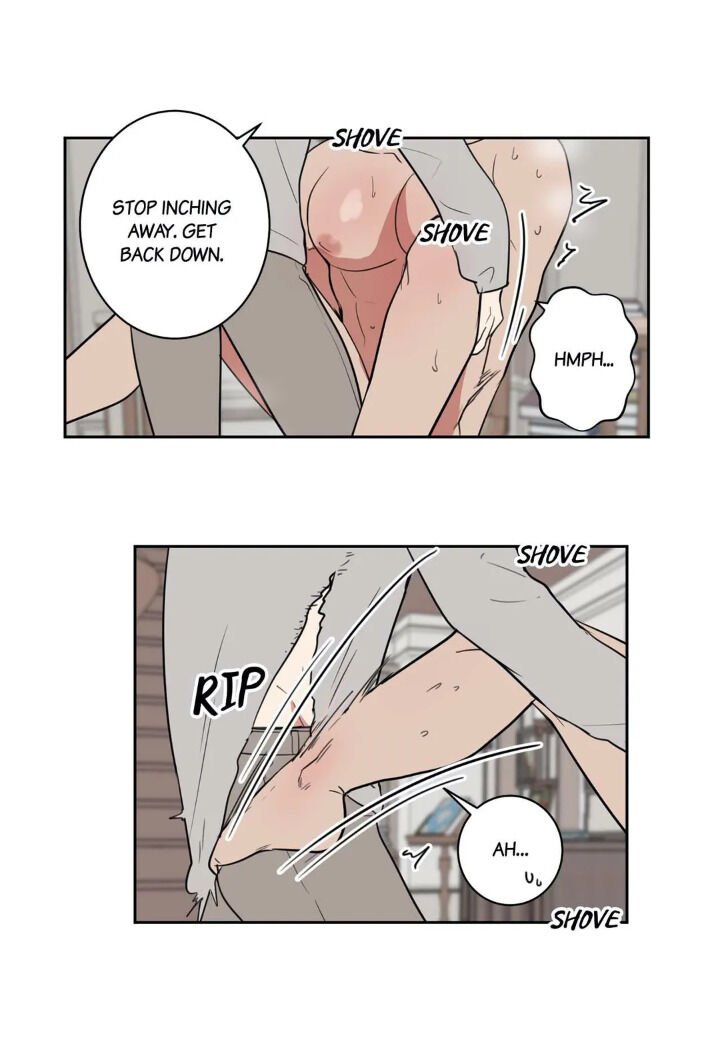 Page 3 of Chapter 10