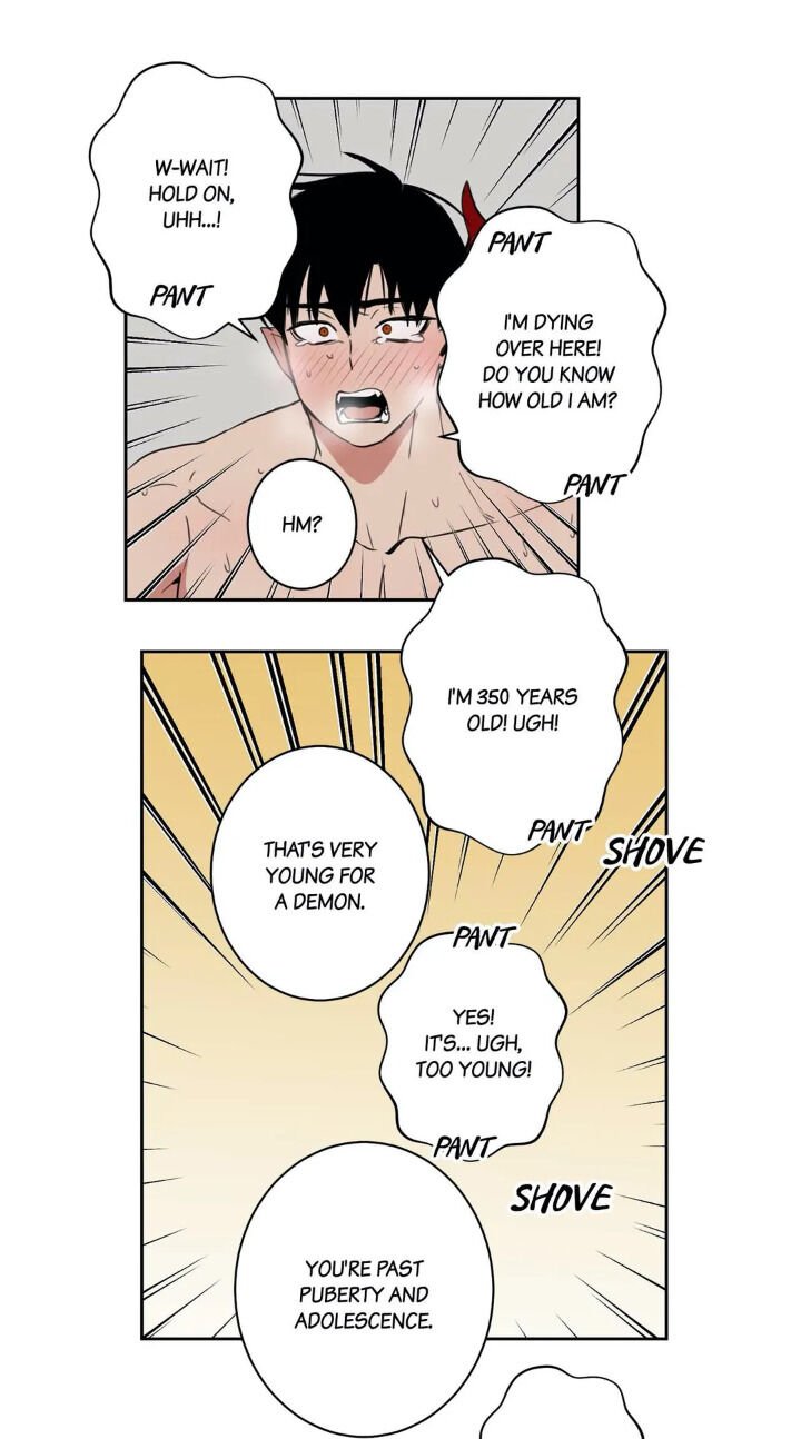 Page 4 of Chapter 10