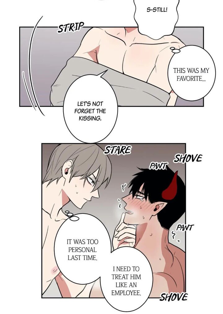 Page 5 of Chapter 10