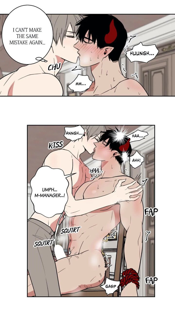 Page 6 of Chapter 10