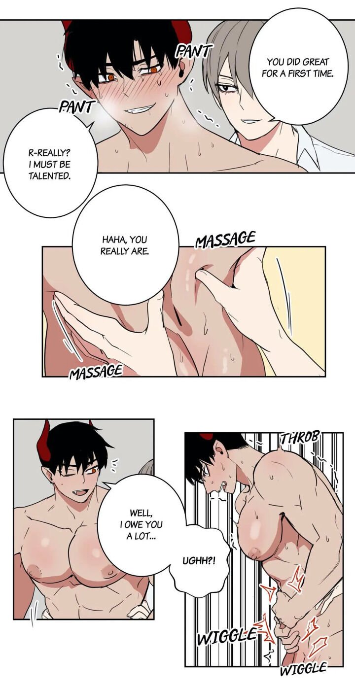 Page 14 of Chapter 10