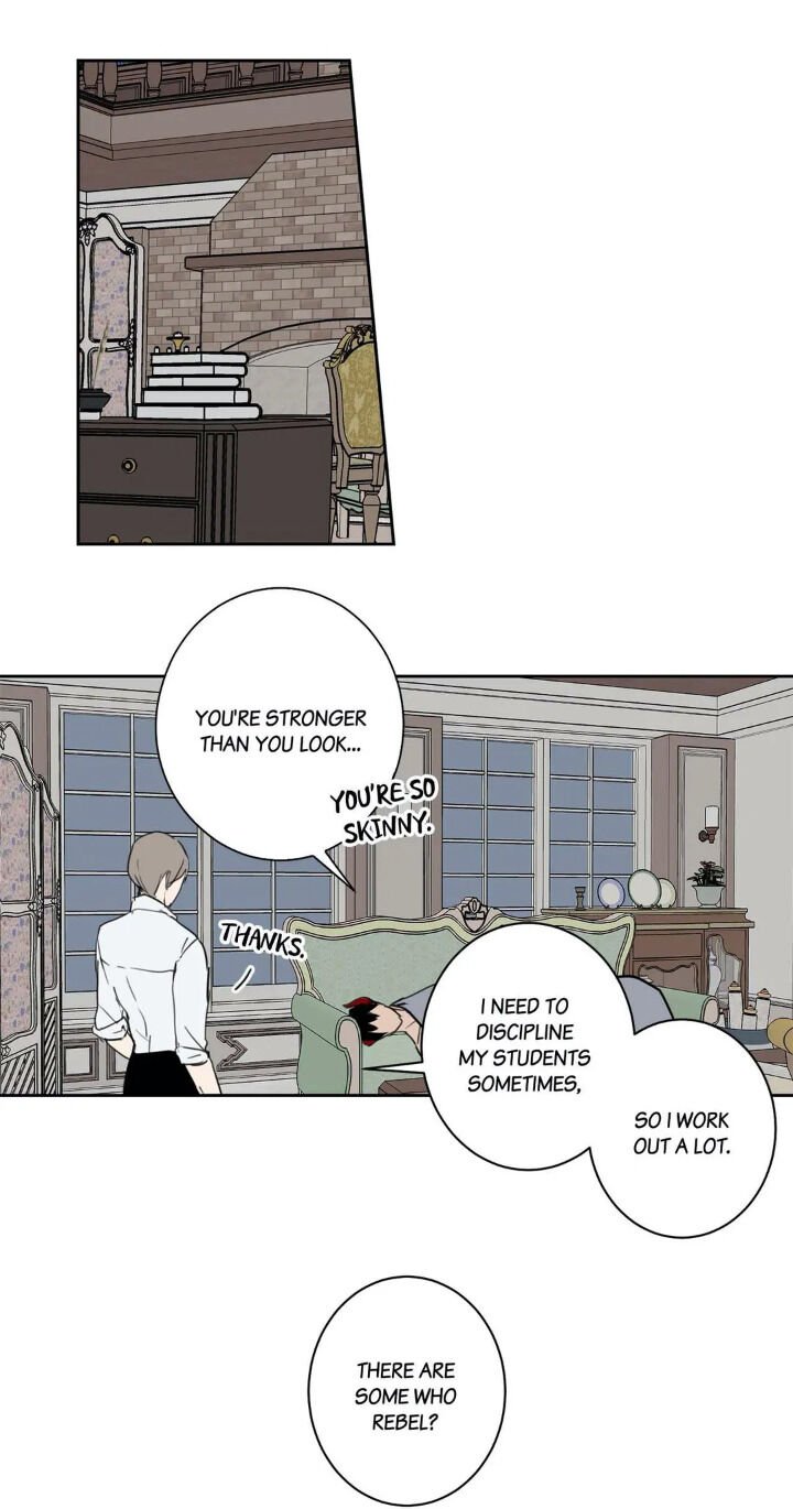 Page 17 of Chapter 10