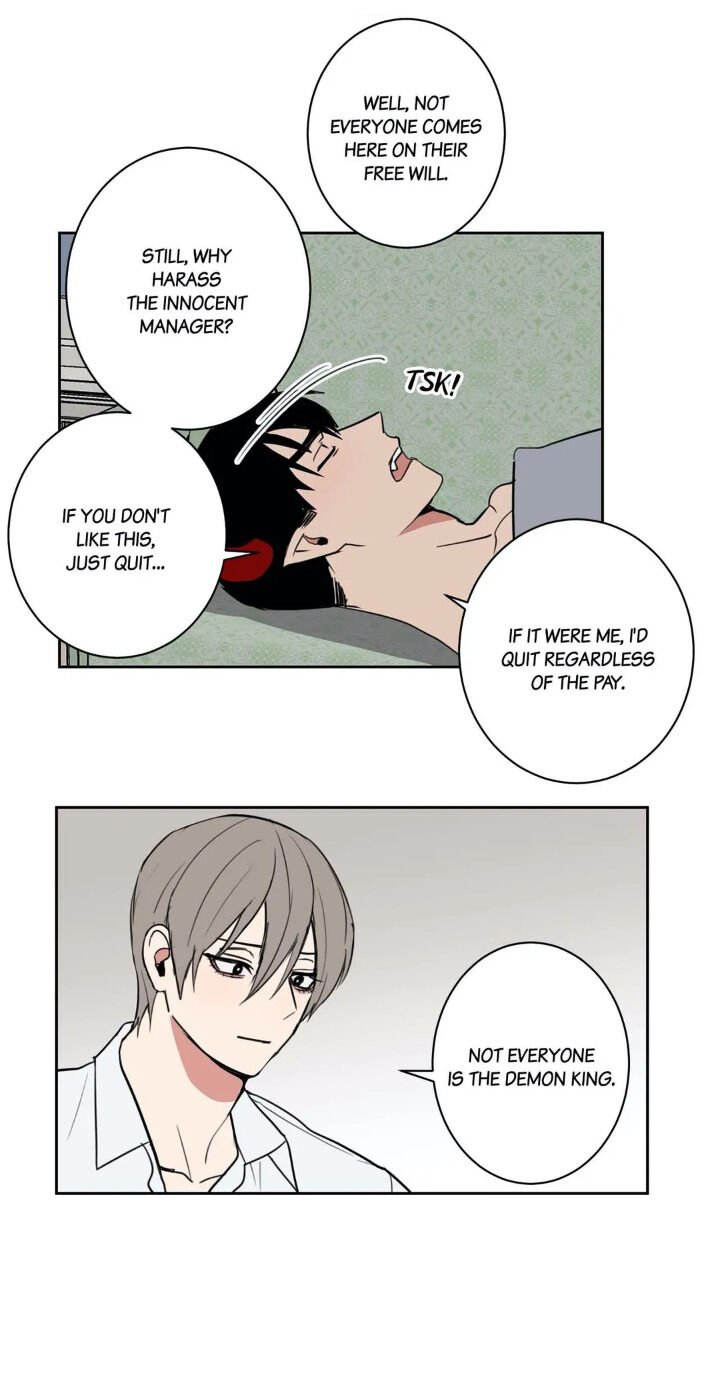Page 18 of Chapter 10