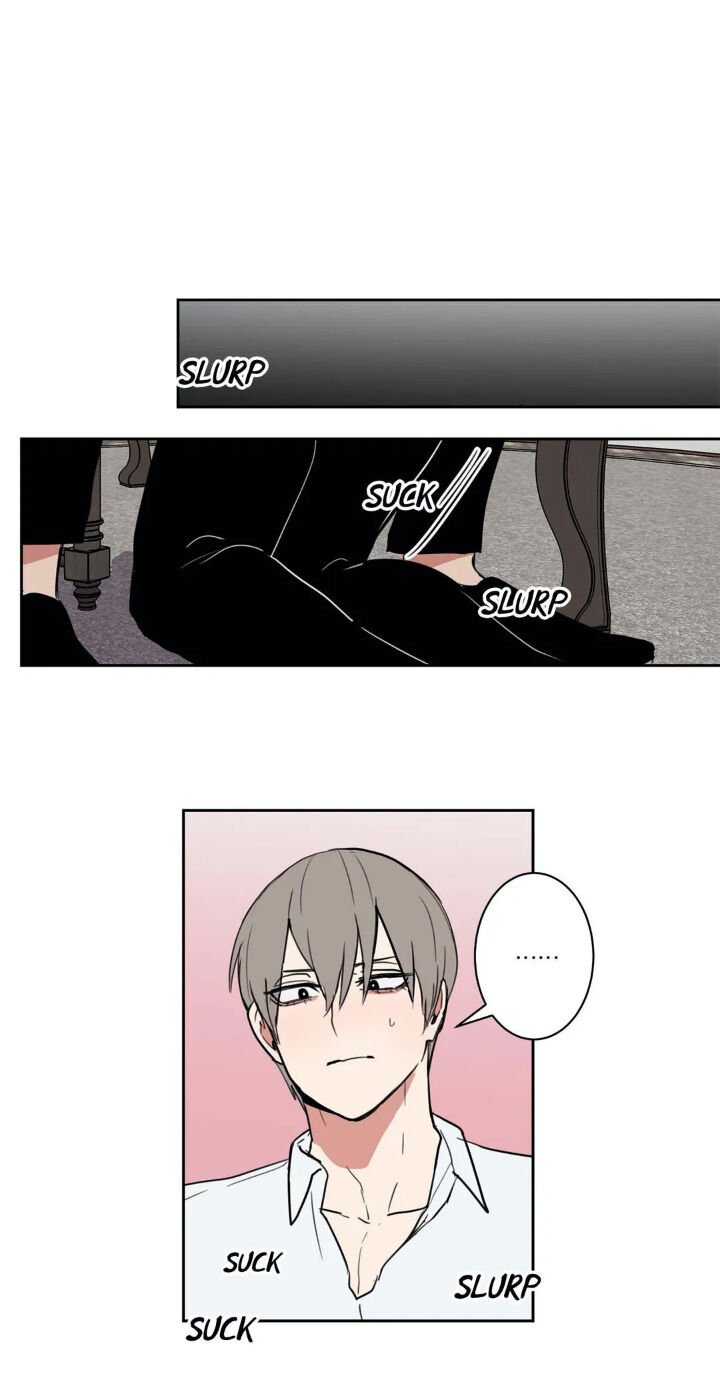 Page 19 of Chapter 10