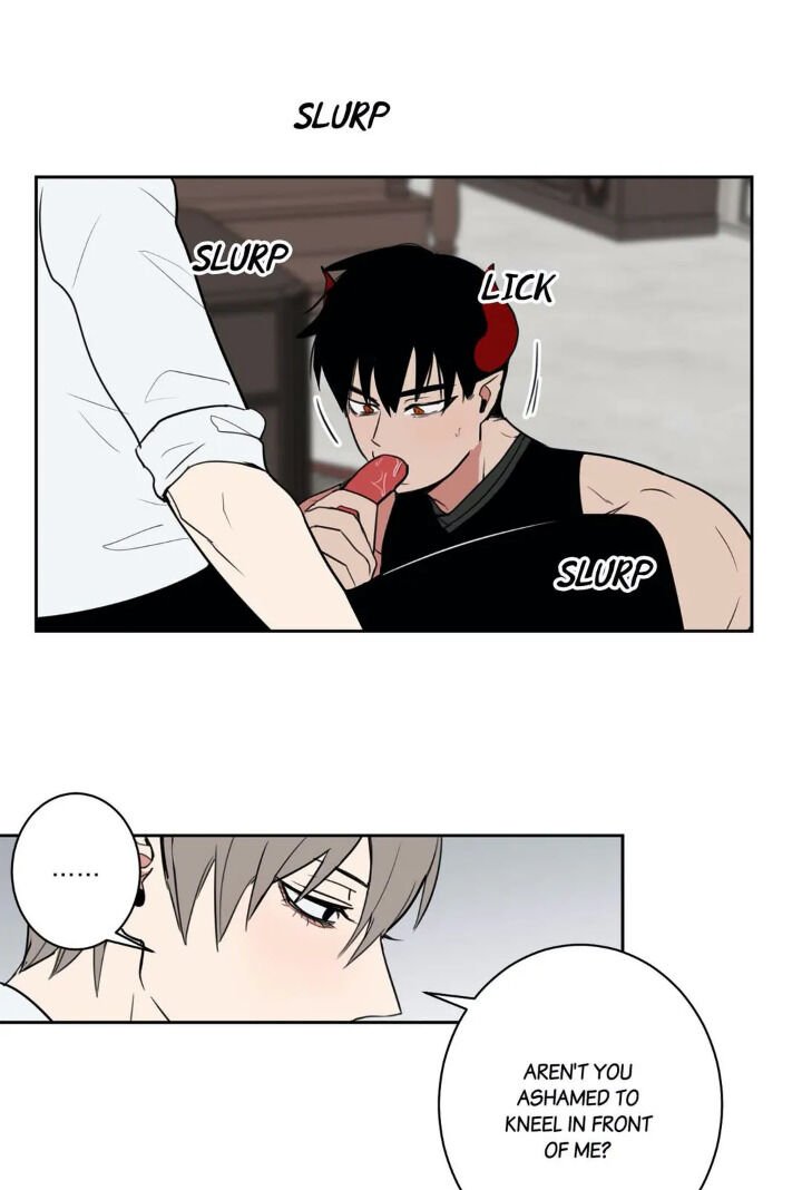 Page 20 of Chapter 10