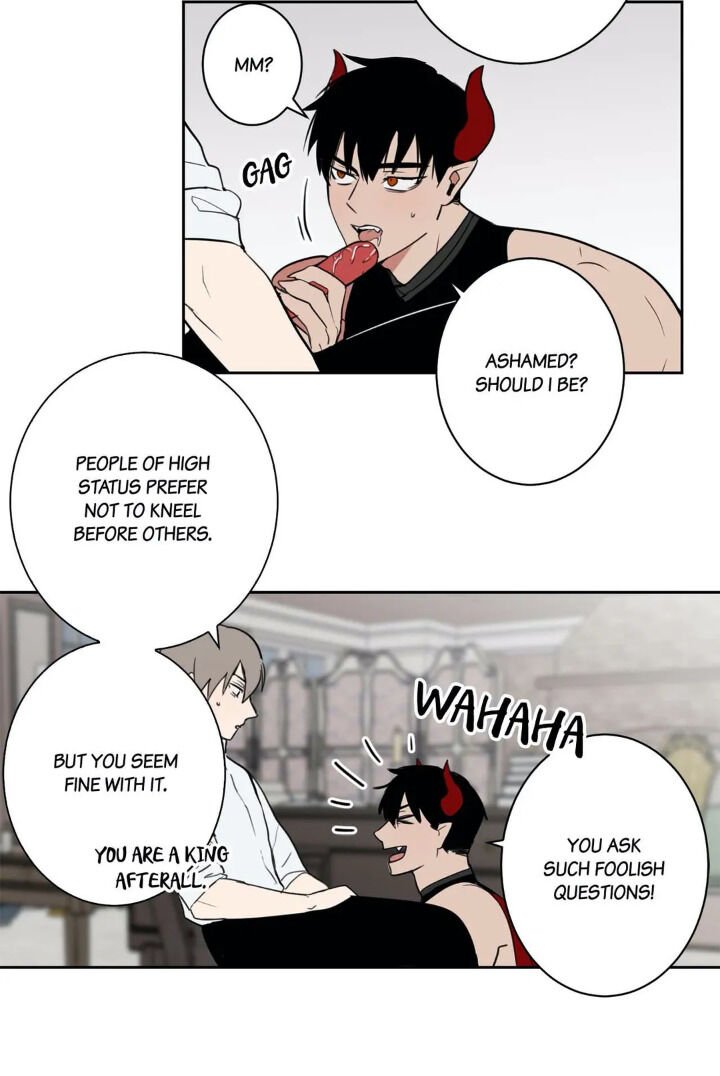 Page 21 of Chapter 10
