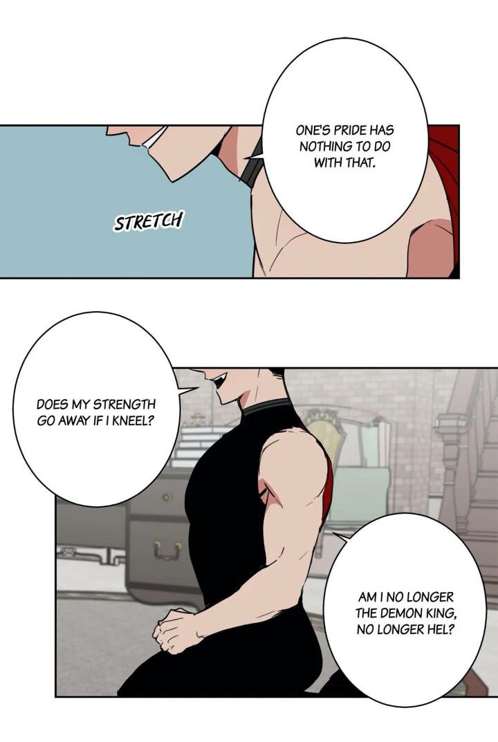 Page 22 of Chapter 10