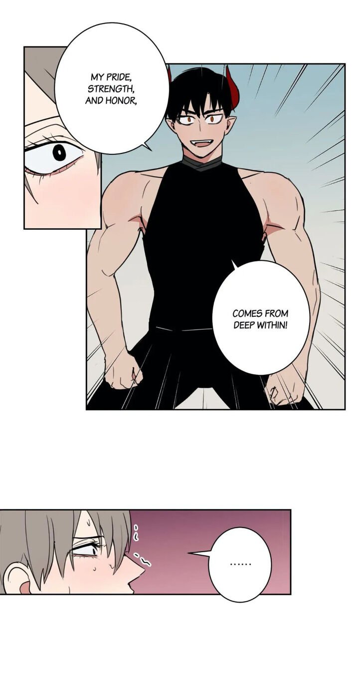 Page 23 of Chapter 10