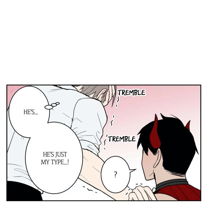 Page 24 of Chapter 10