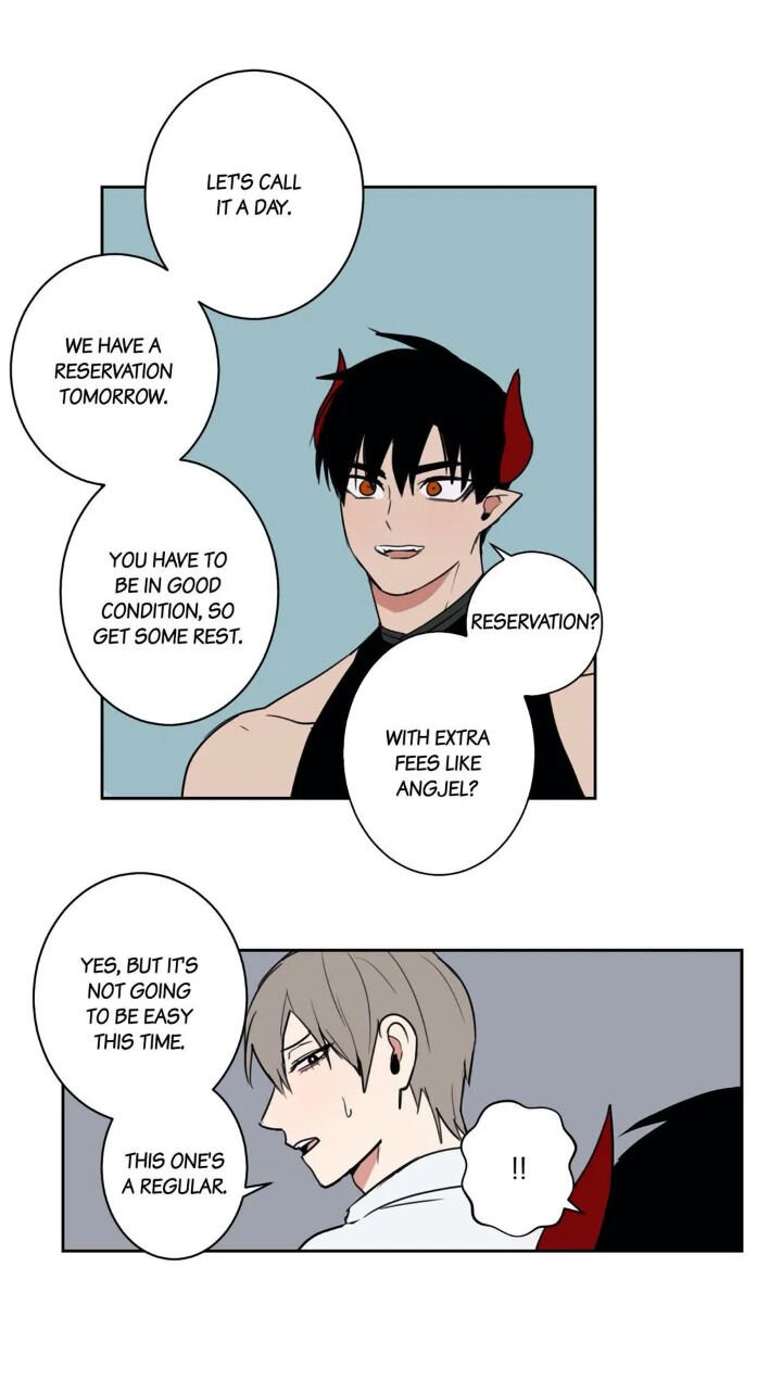 Page 25 of Chapter 10