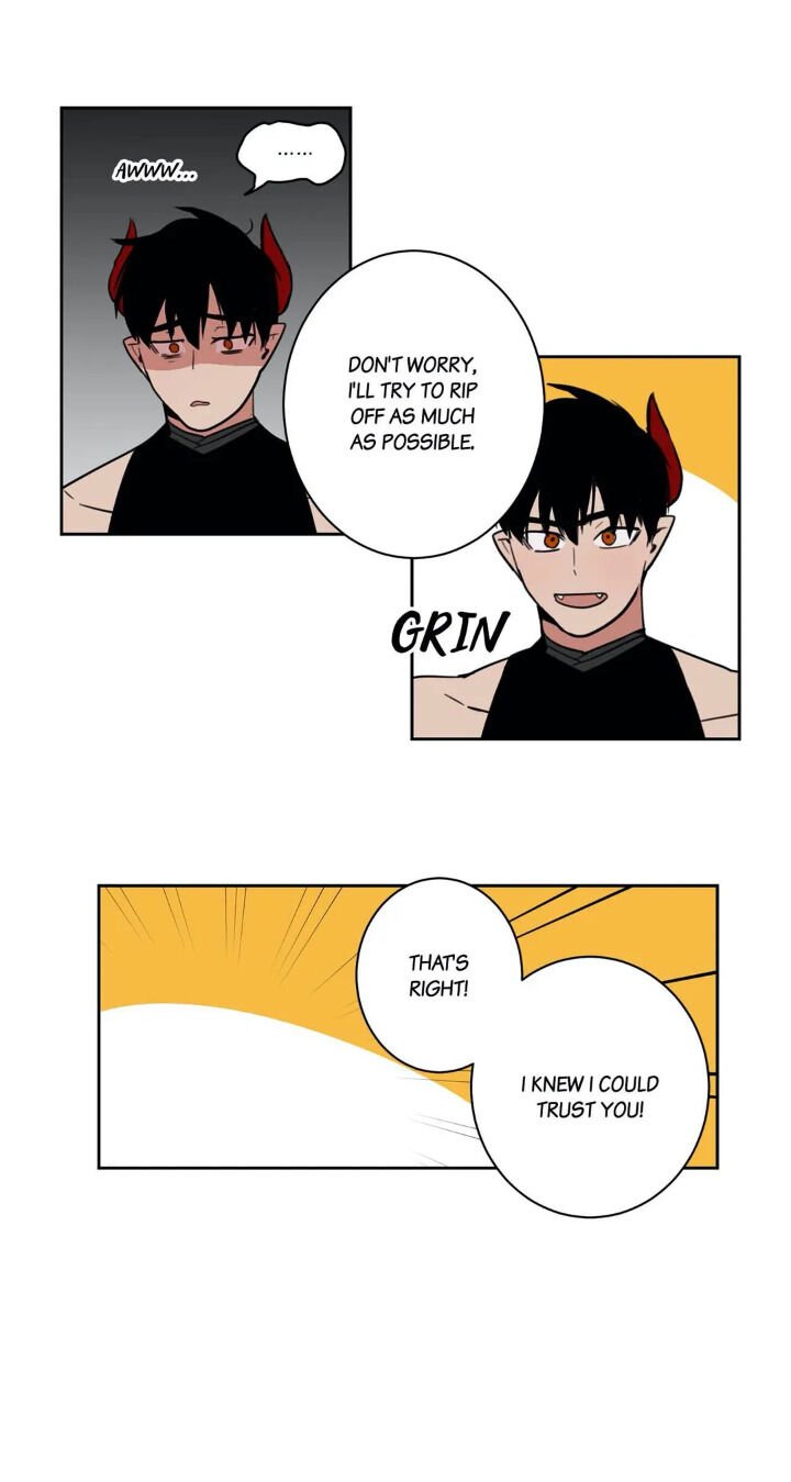 Page 26 of Chapter 10
