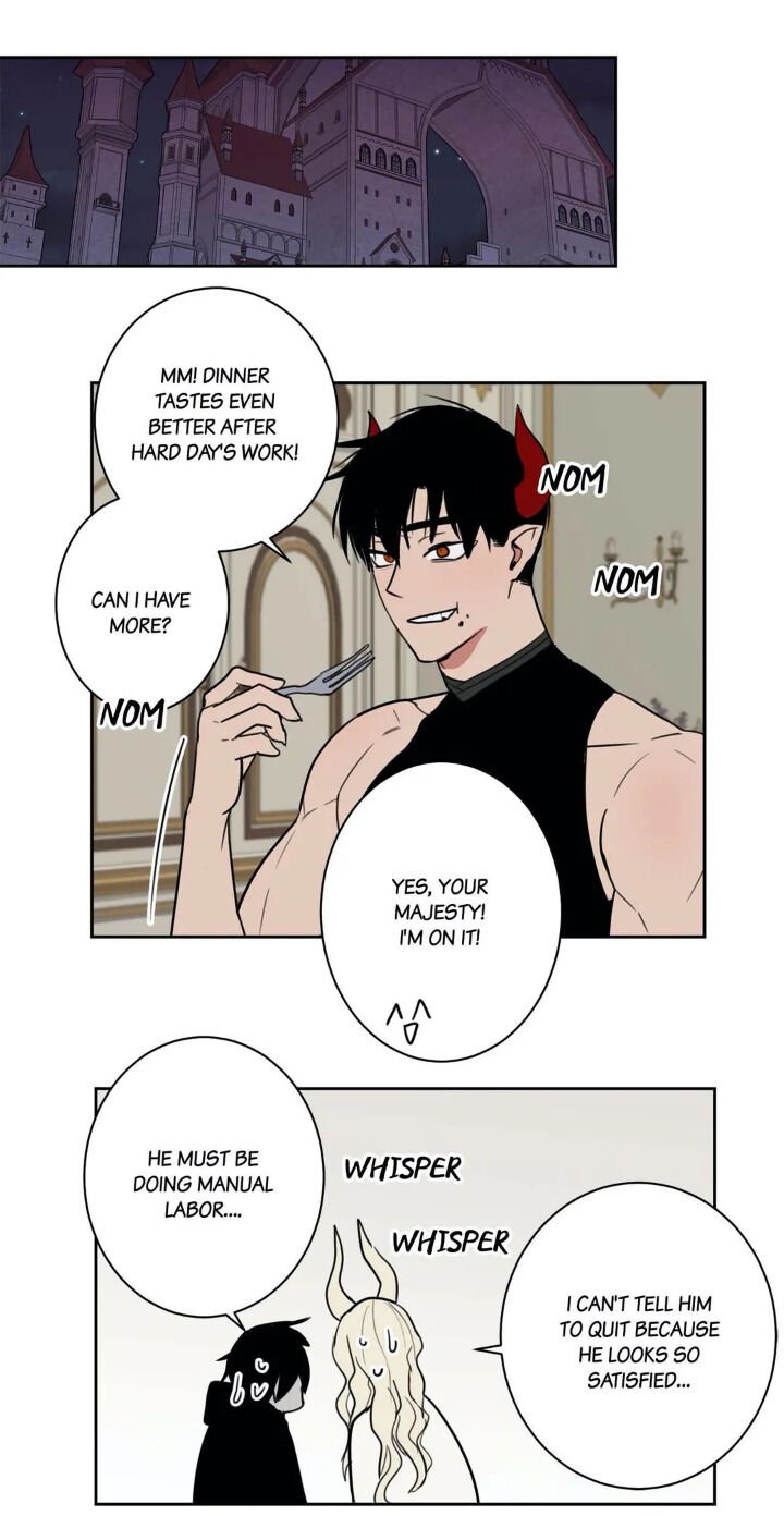 Page 27 of Chapter 10
