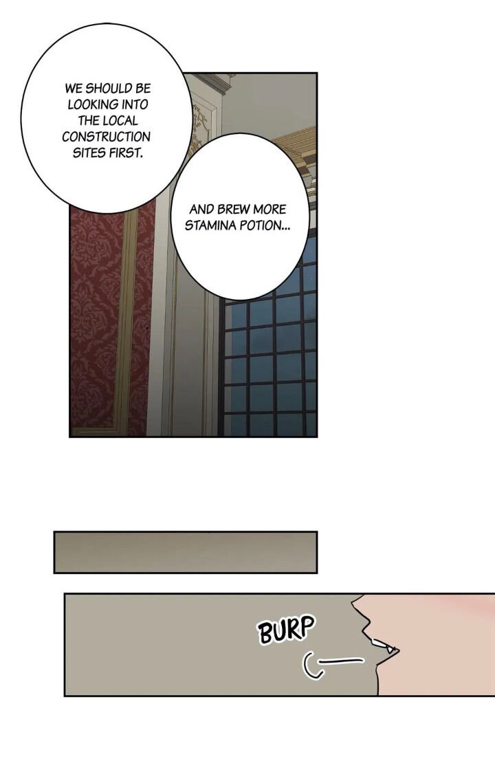 Page 28 of Chapter 10