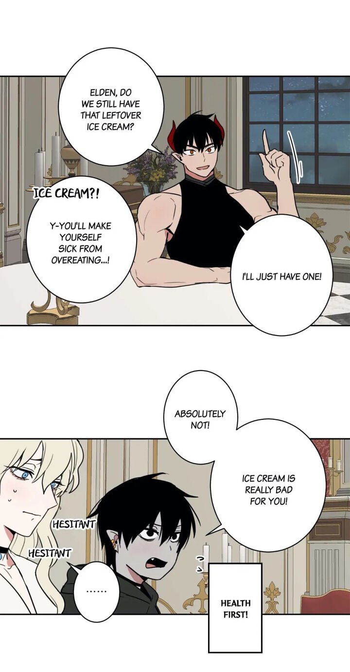 Page 29 of Chapter 10