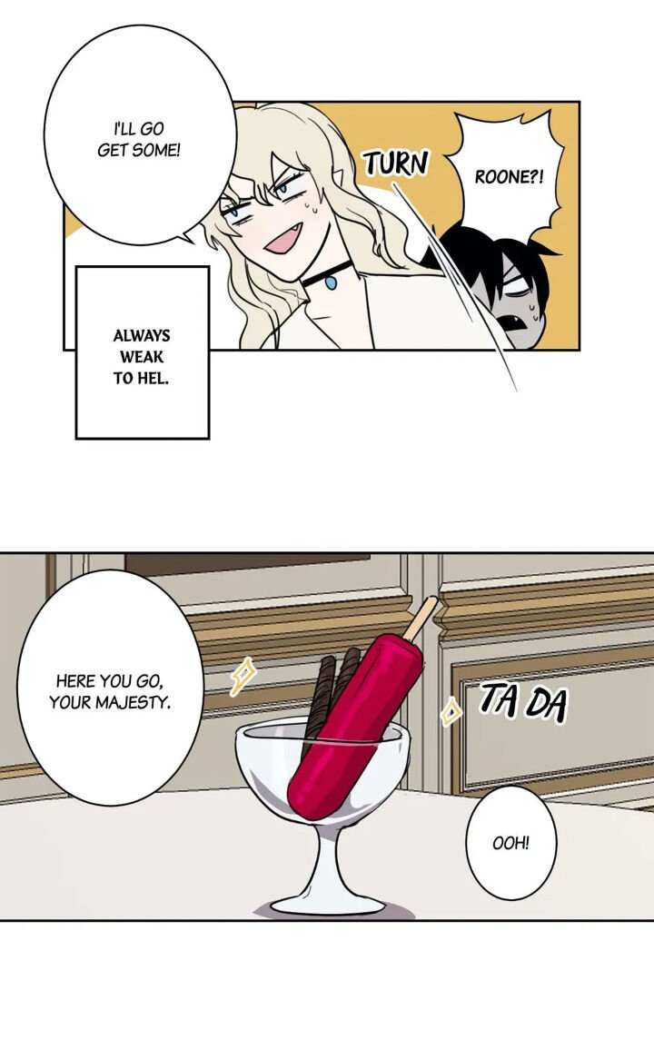 Page 30 of Chapter 10