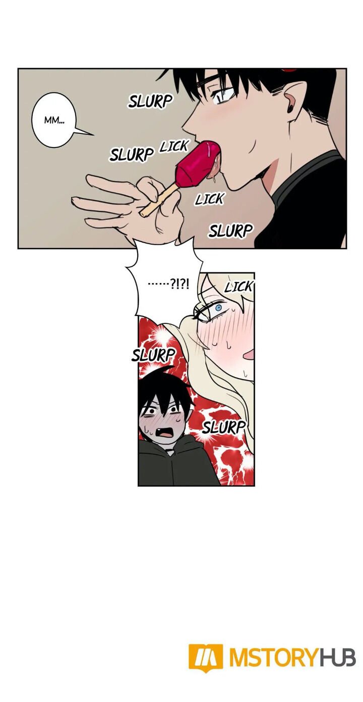 Page 32 of Chapter 10