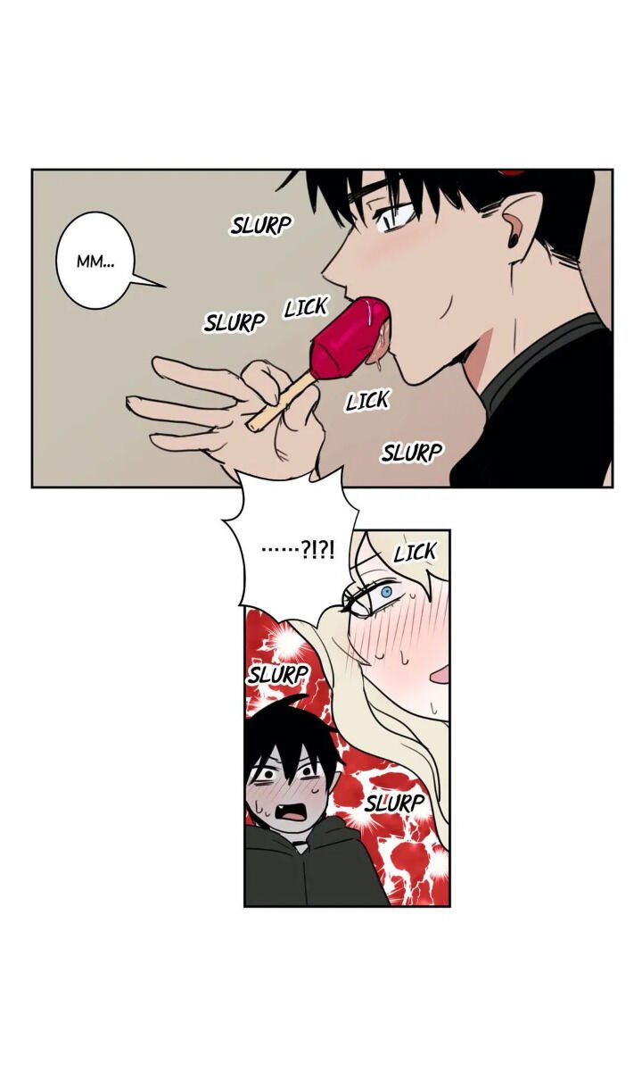 Page 2 of Chapter 11