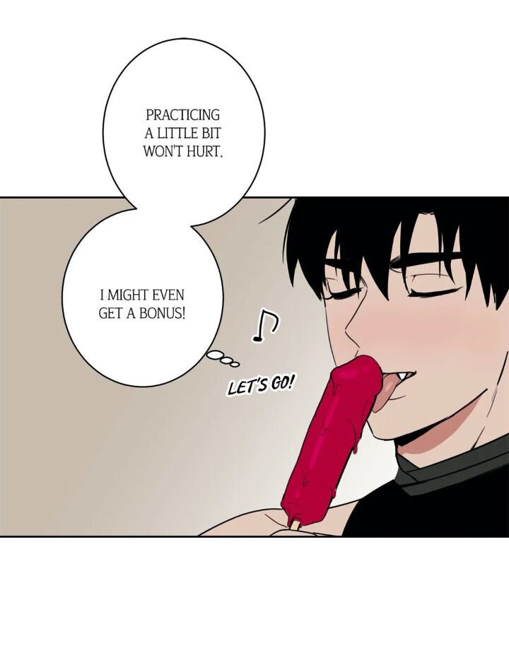 Page 3 of Chapter 11