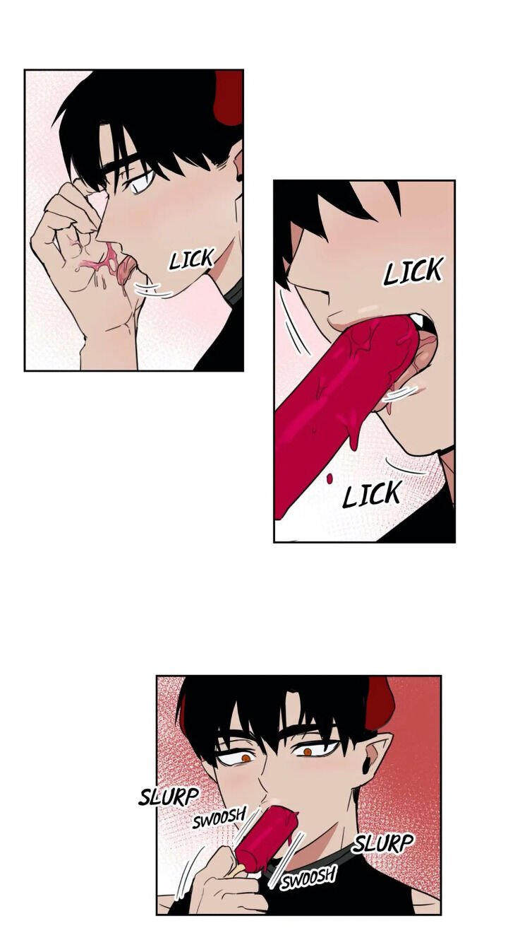 Page 4 of Chapter 11