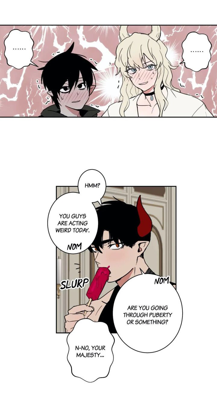 Page 5 of Chapter 11