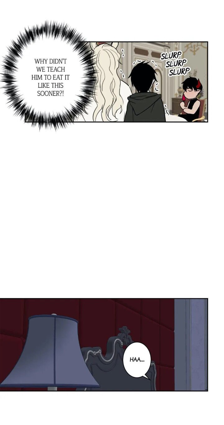 Page 6 of Chapter 11