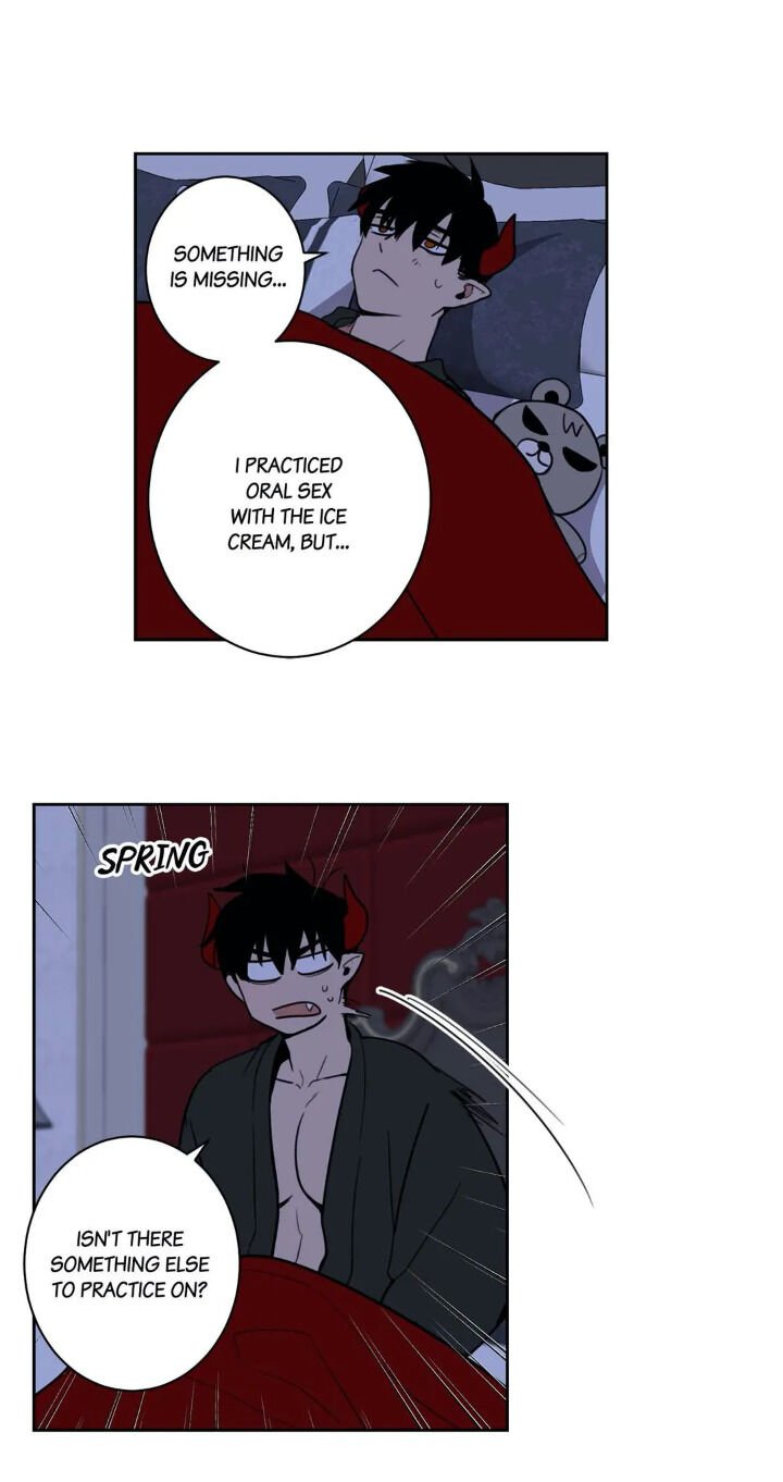 Page 7 of Chapter 11