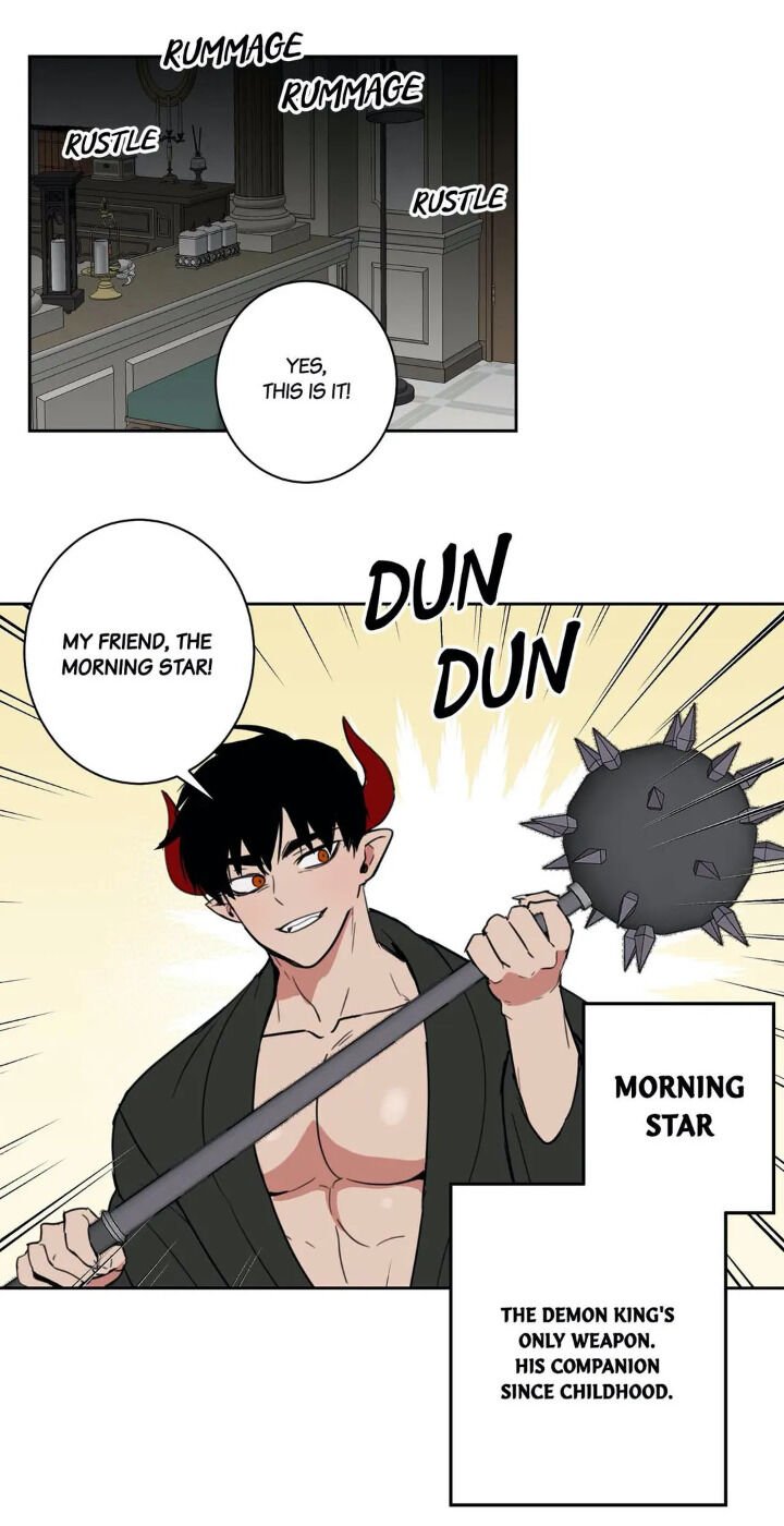 Page 8 of Chapter 11