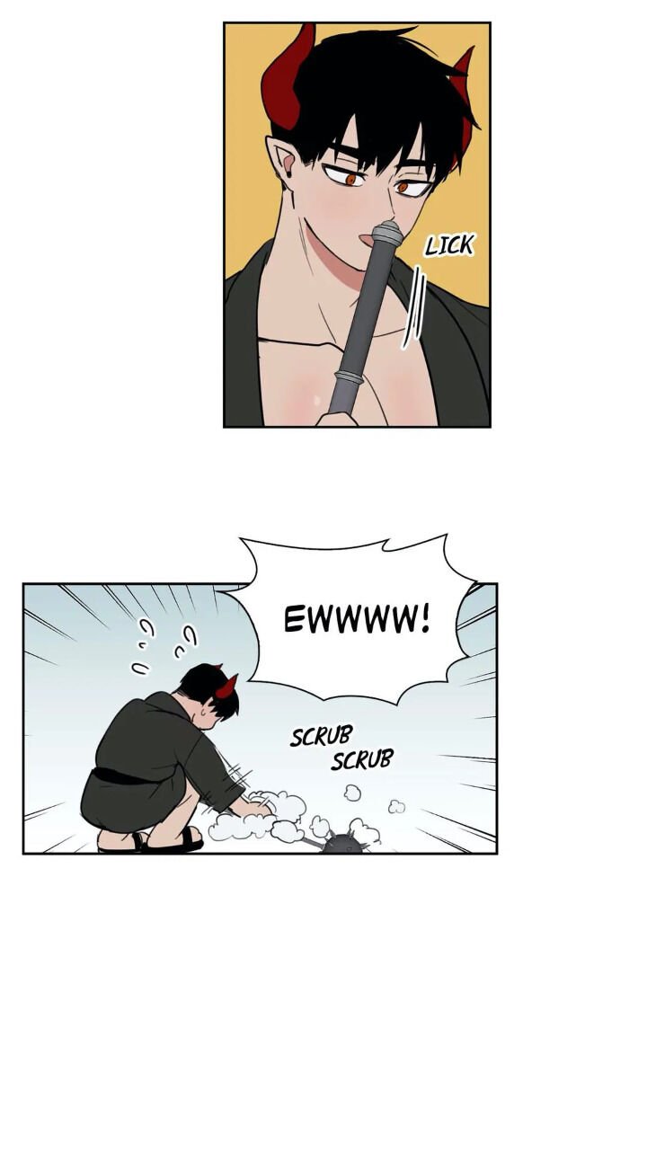 Page 9 of Chapter 11