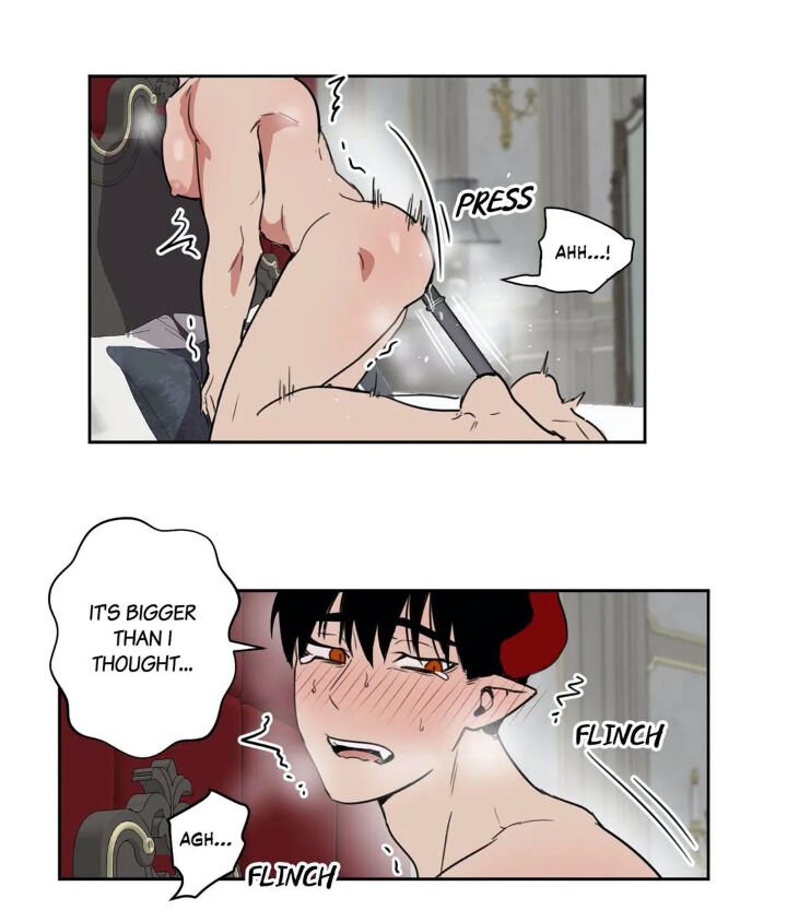 Page 11 of Chapter 11