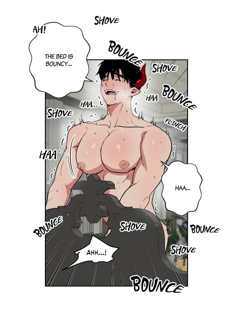 Page 12 of Chapter 11