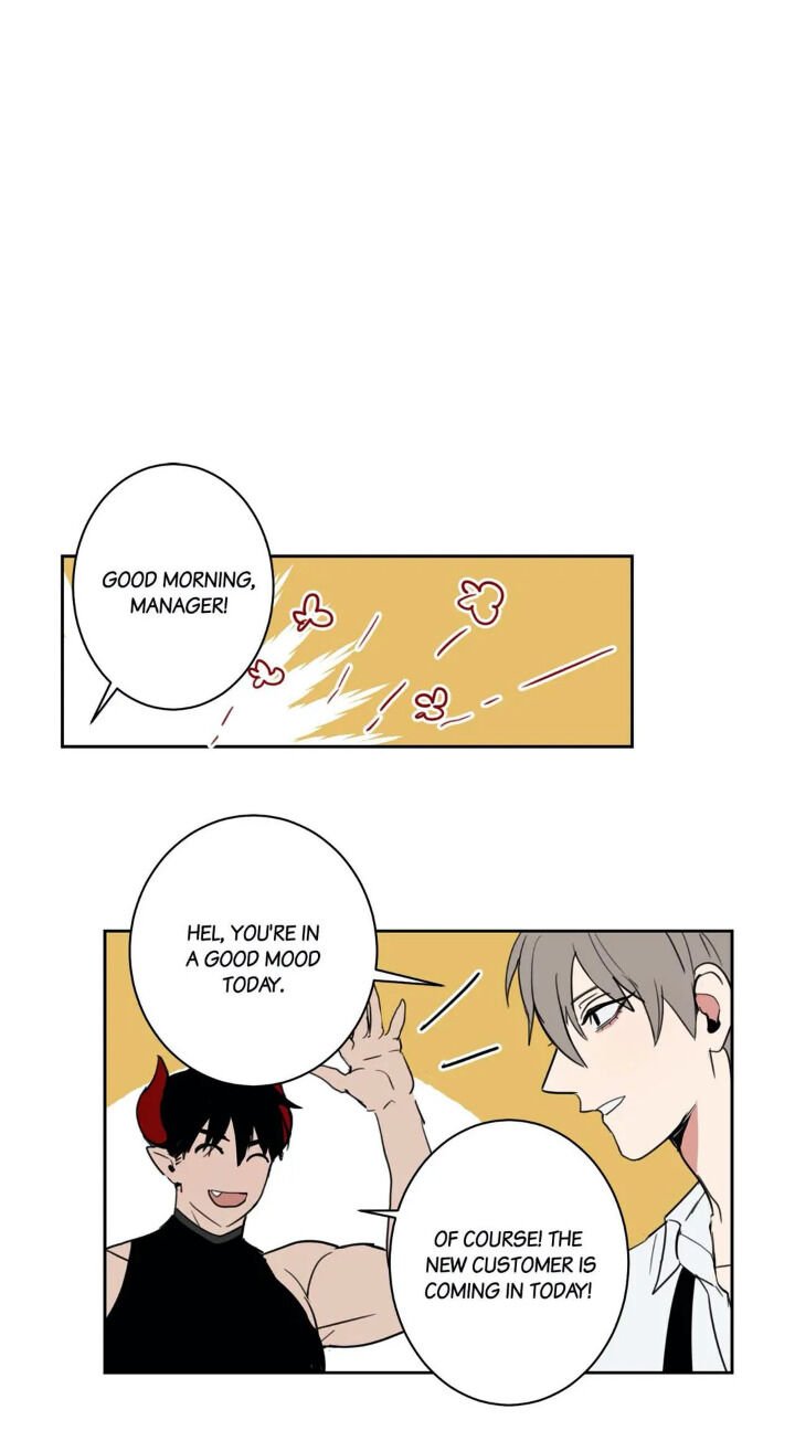 Page 14 of Chapter 11