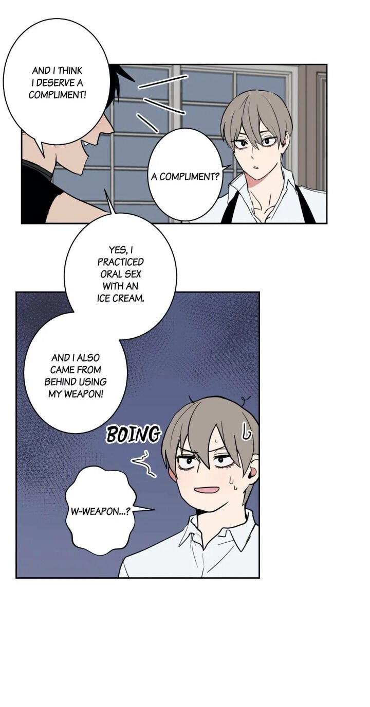 Page 15 of Chapter 11