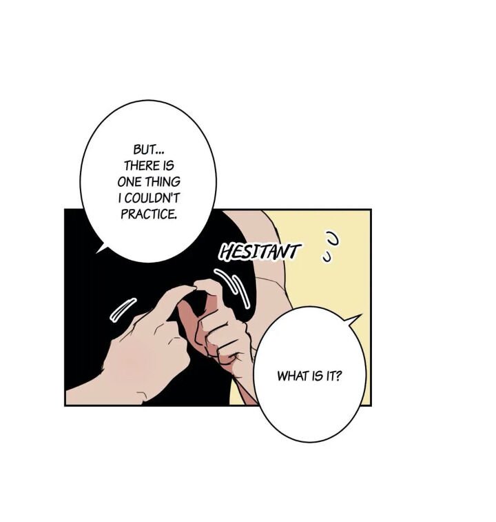 Page 16 of Chapter 11